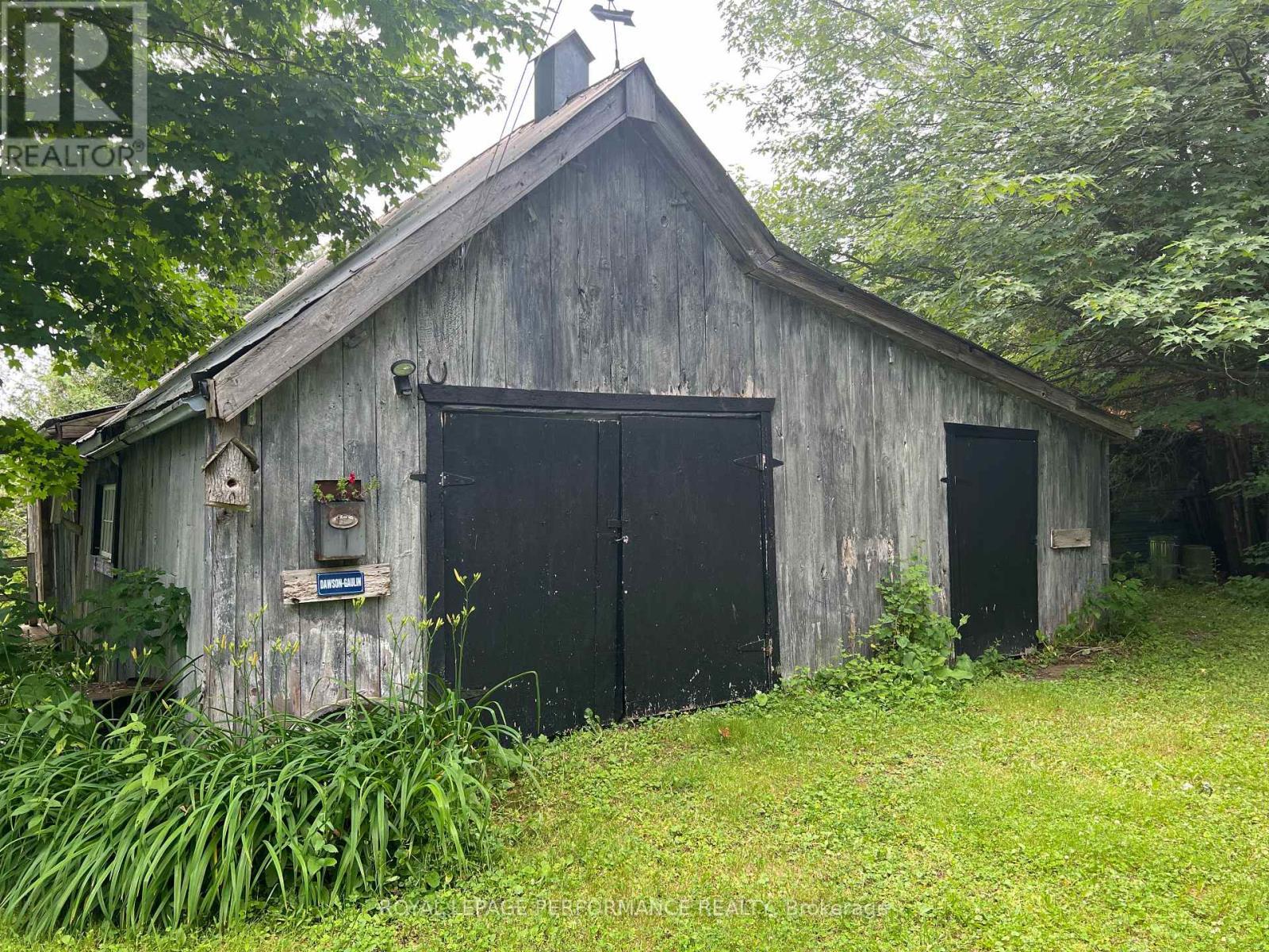 












20156 BEAUPRE ROAD

,
South Glengarry,




Ontario
K0C1L0

