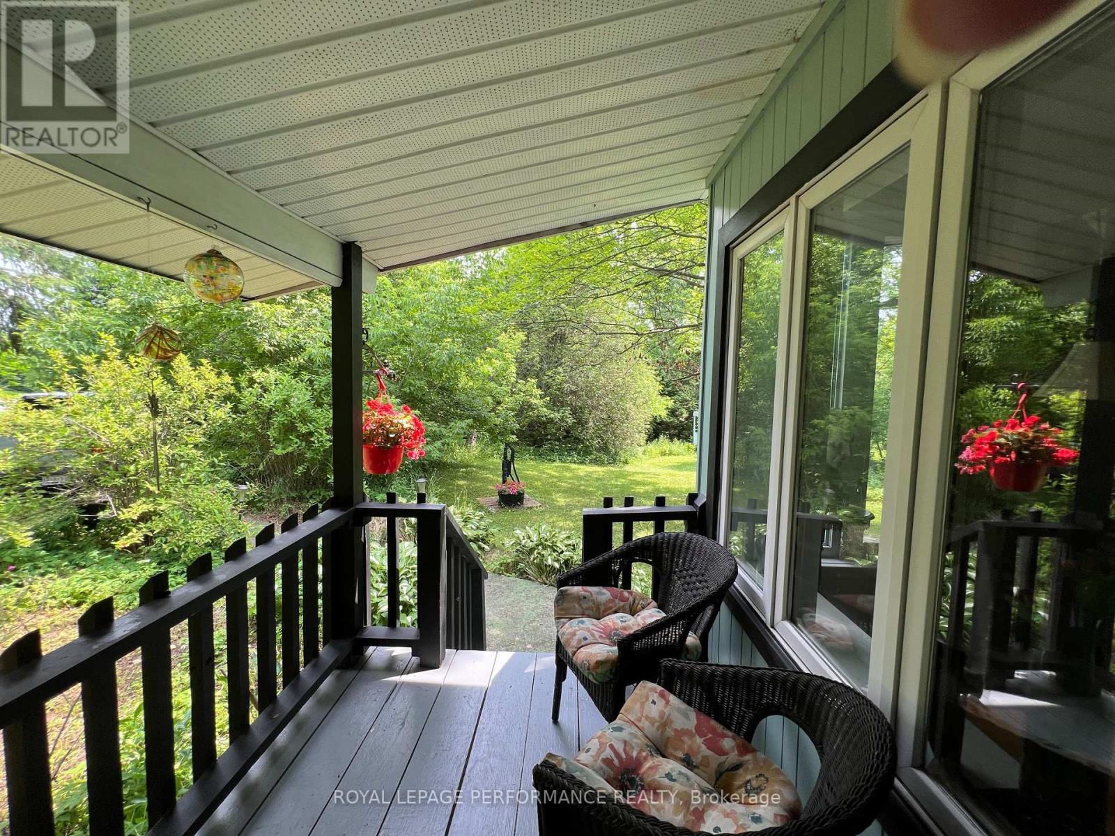 












20156 BEAUPRE ROAD

,
South Glengarry,




Ontario
K0C1L0

