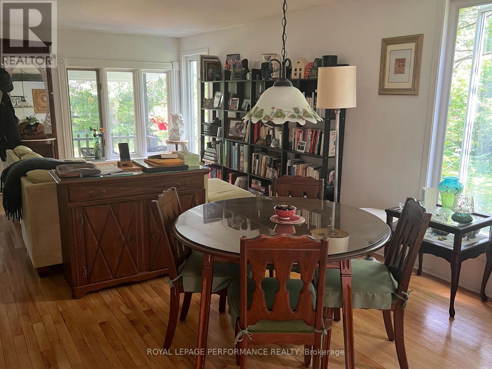 












20156 BEAUPRE ROAD

,
South Glengarry,




Ontario
K0C1L0

