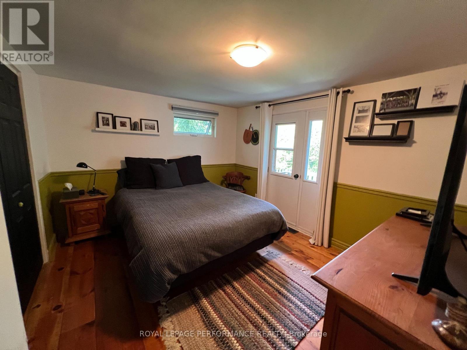 












20156 BEAUPRE ROAD

,
South Glengarry,




Ontario
K0C1L0

