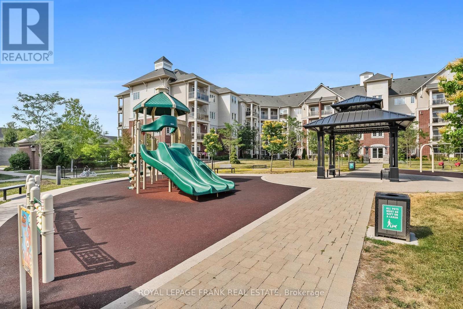 












405 - 80 ASPEN SPRINGS DRIVE

,
Clarington (Bowmanville),




Ontario
L1C0V4

