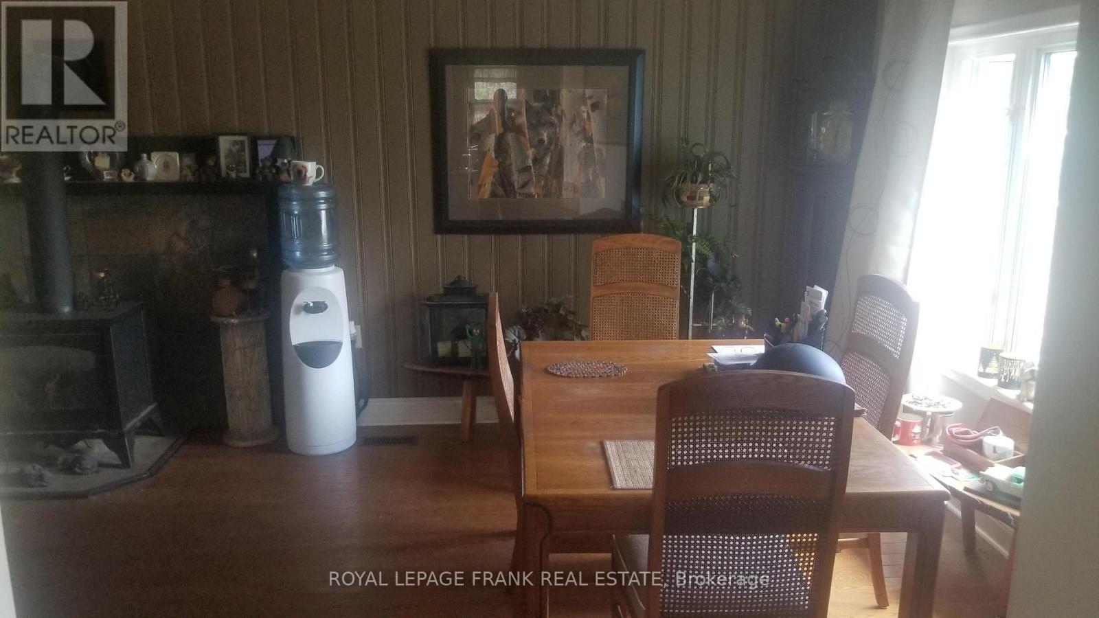 












31 BOULTER LAKE ROAD

,
Hastings Highlands (McClure Ward),




Ontario
K0L2K0

