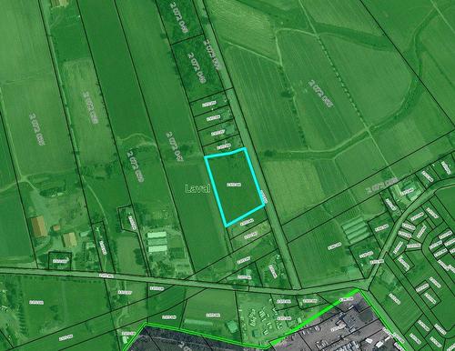 Photo de l'inscription vedette 