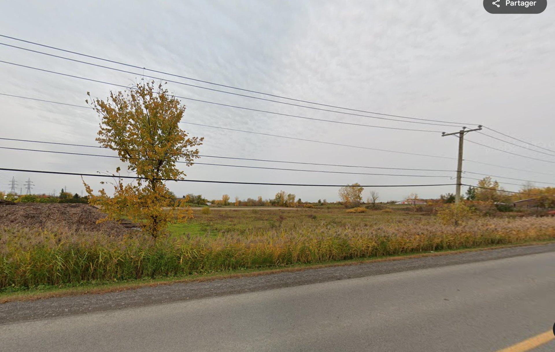 












Boul. Ste-Marie

,
Laval (Saint-François),







QC
H7J1C6

