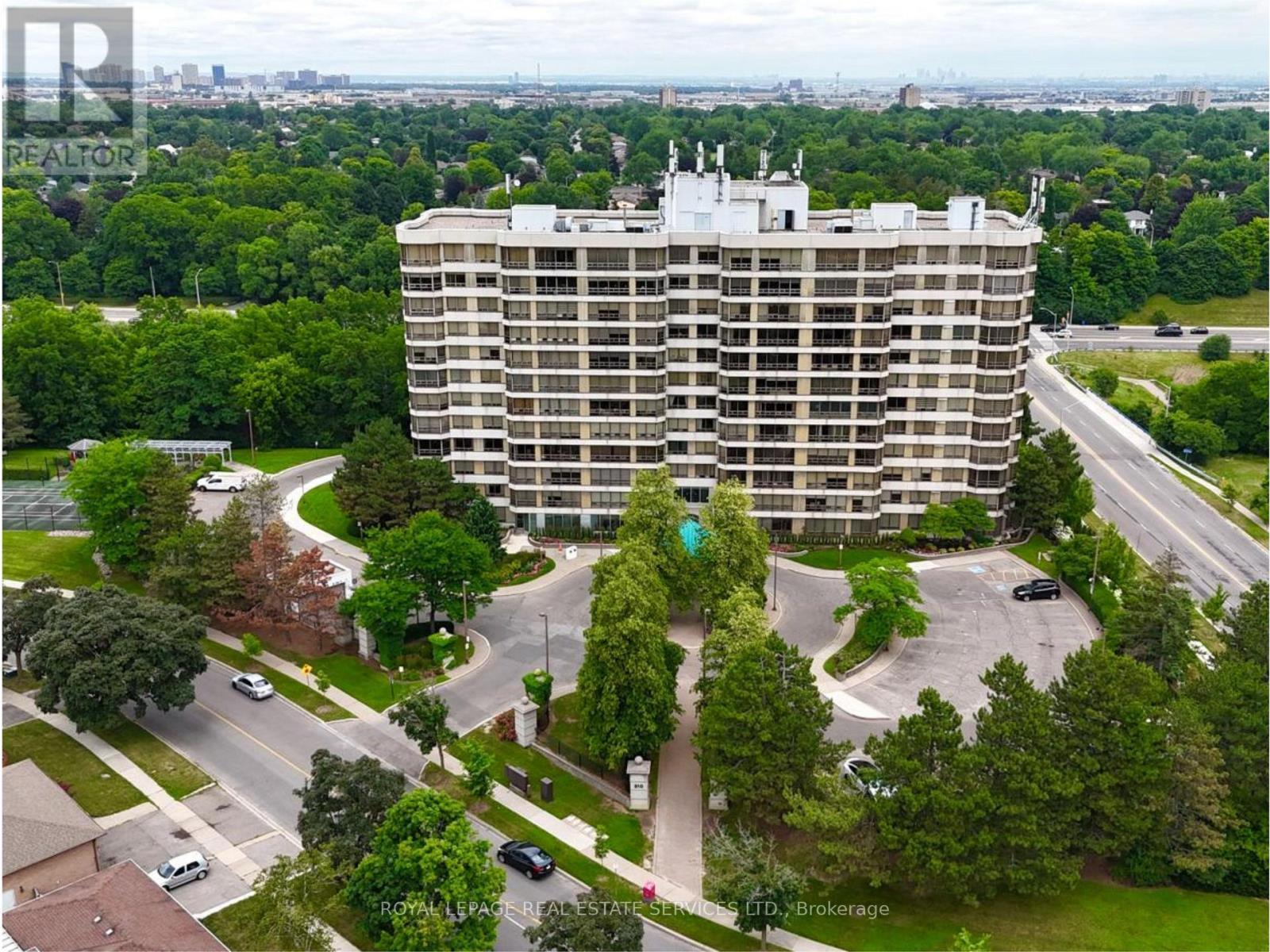












202 - 310 MILL STREET S

,
Brampton,




Ontario
L6Y3B1

