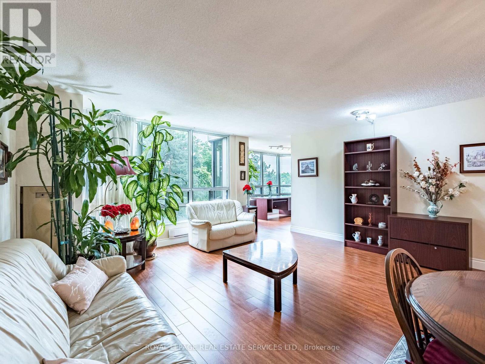 












202 - 310 MILL STREET S

,
Brampton,




Ontario
L6Y3B1

