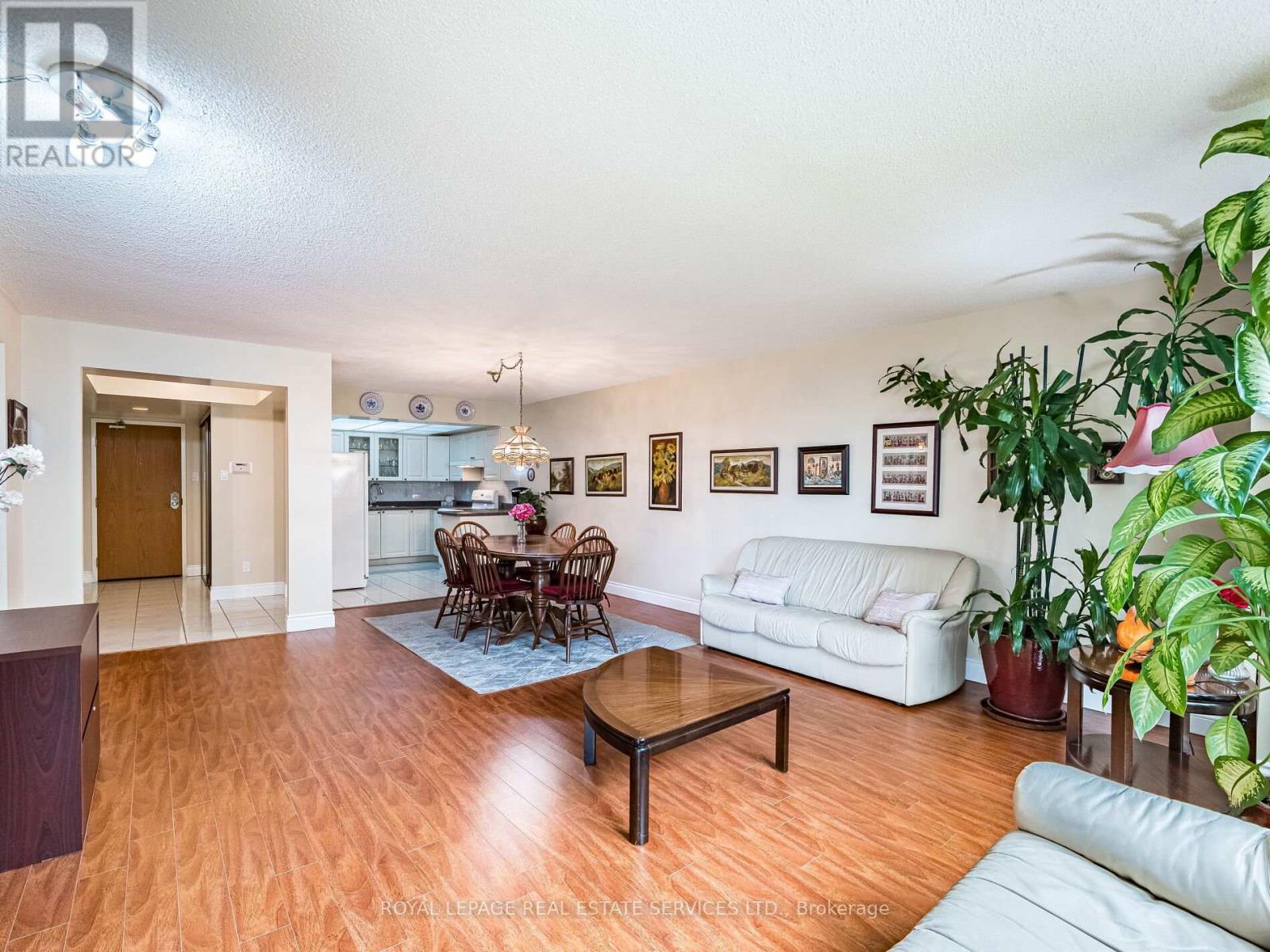 












202 - 310 MILL STREET S

,
Brampton,




Ontario
L6Y3B1

