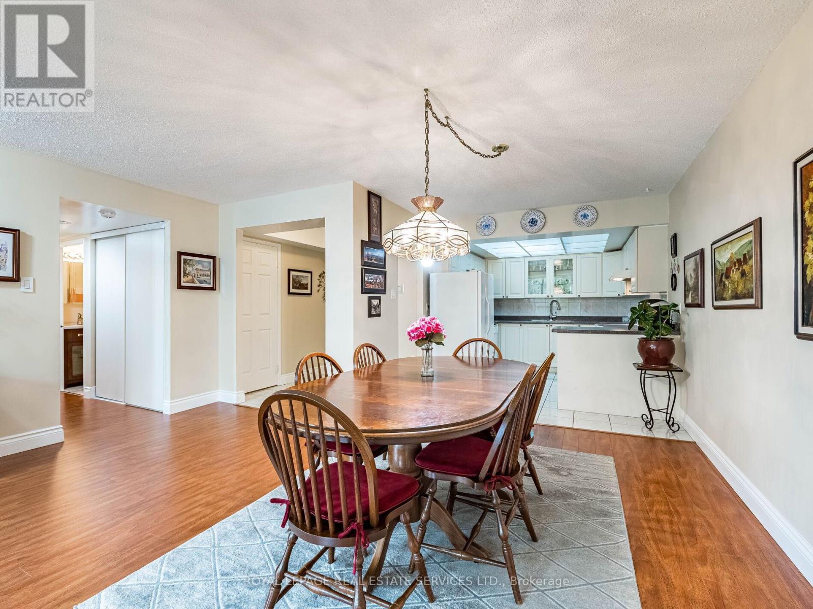 












202 - 310 MILL STREET S

,
Brampton,




Ontario
L6Y3B1


