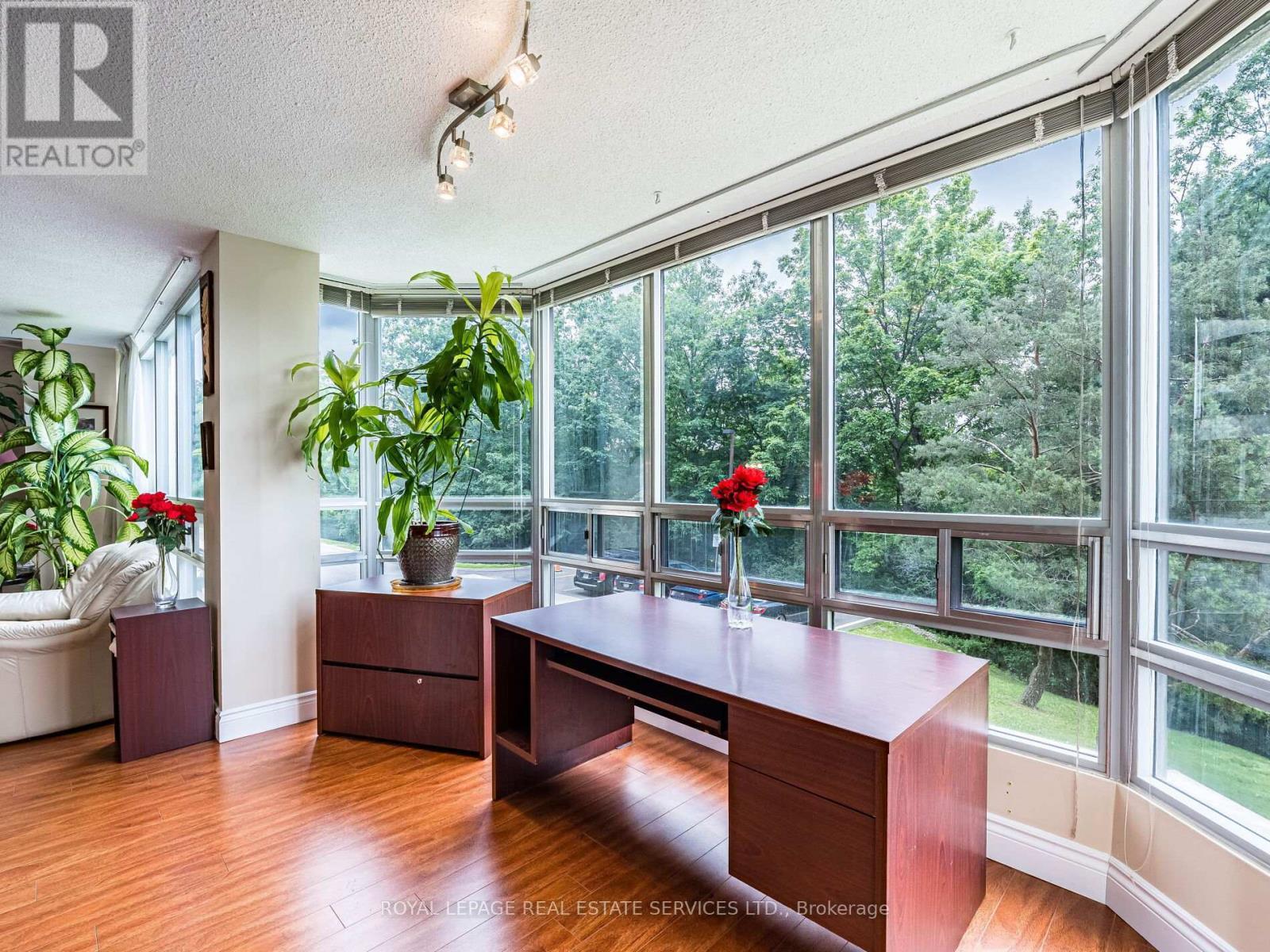 












202 - 310 MILL STREET S

,
Brampton,




Ontario
L6Y3B1

