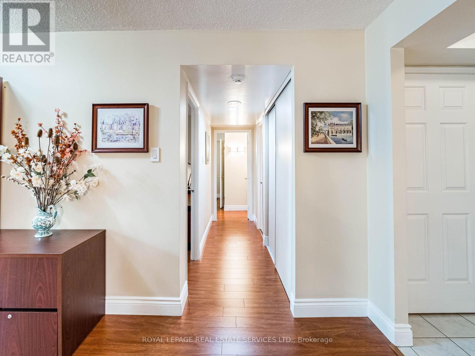 












202 - 310 MILL STREET S

,
Brampton,




Ontario
L6Y3B1

