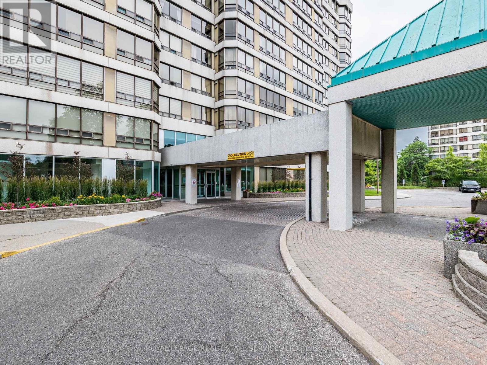 












202 - 310 MILL STREET S

,
Brampton,




Ontario
L6Y3B1

