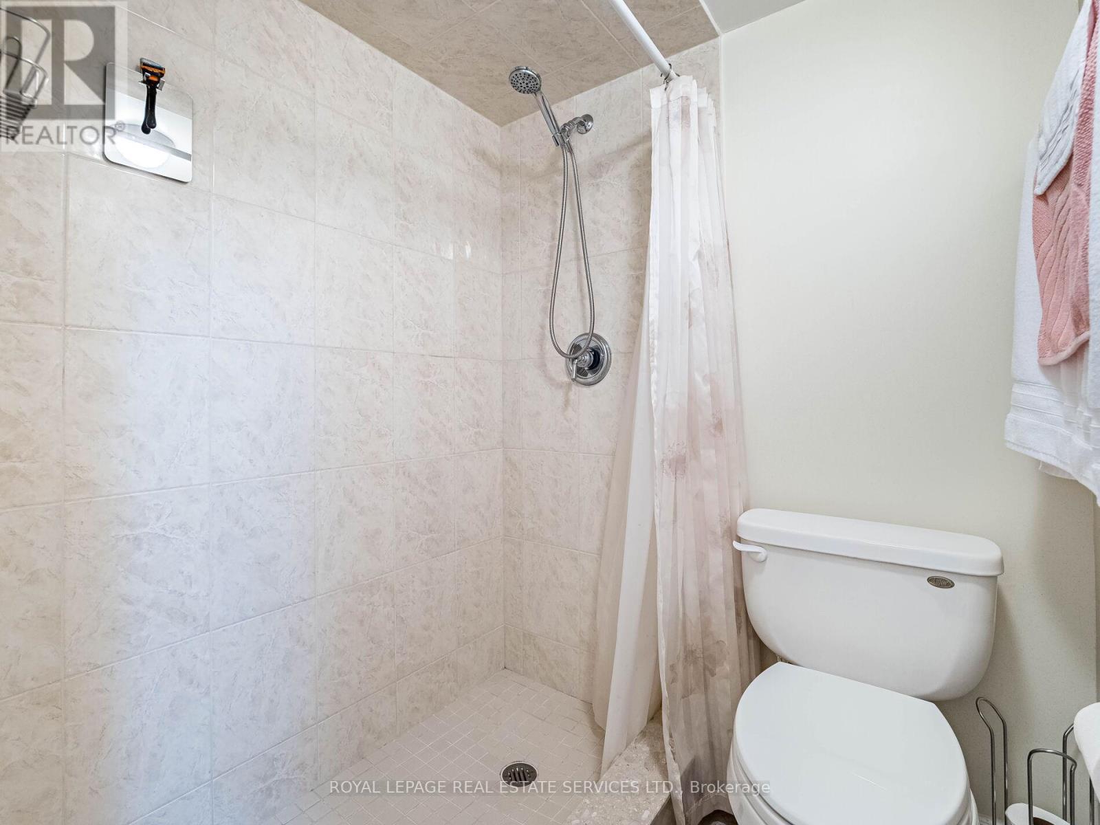 












202 - 310 MILL STREET S

,
Brampton,




Ontario
L6Y3B1

