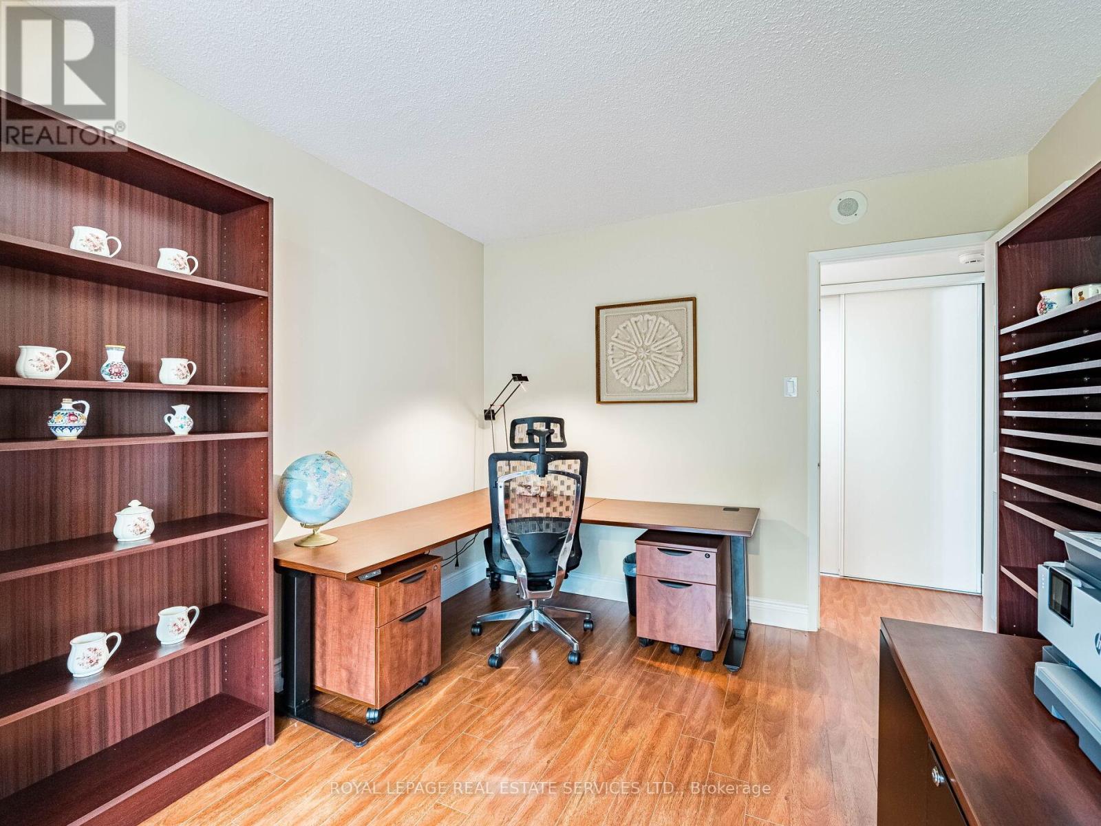 












202 - 310 MILL STREET S

,
Brampton,




Ontario
L6Y3B1

