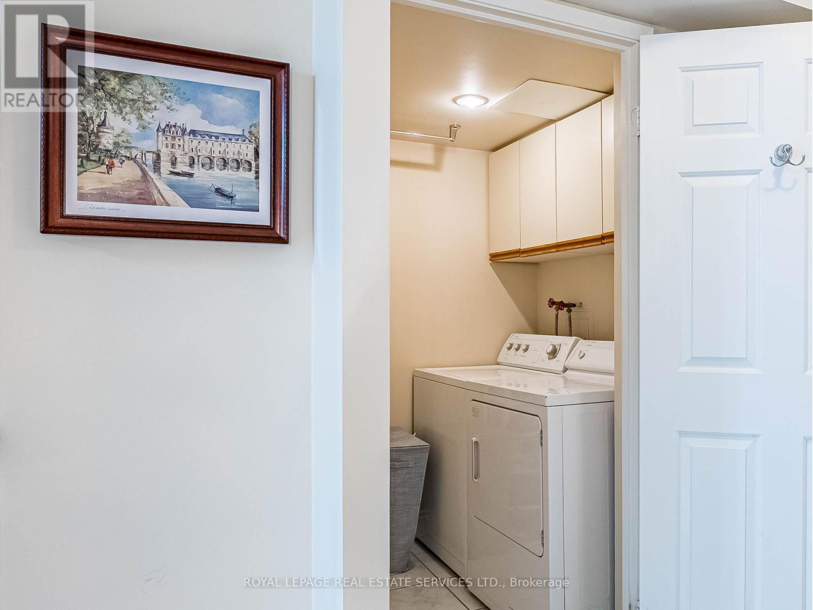 












202 - 310 MILL STREET S

,
Brampton,




Ontario
L6Y3B1

