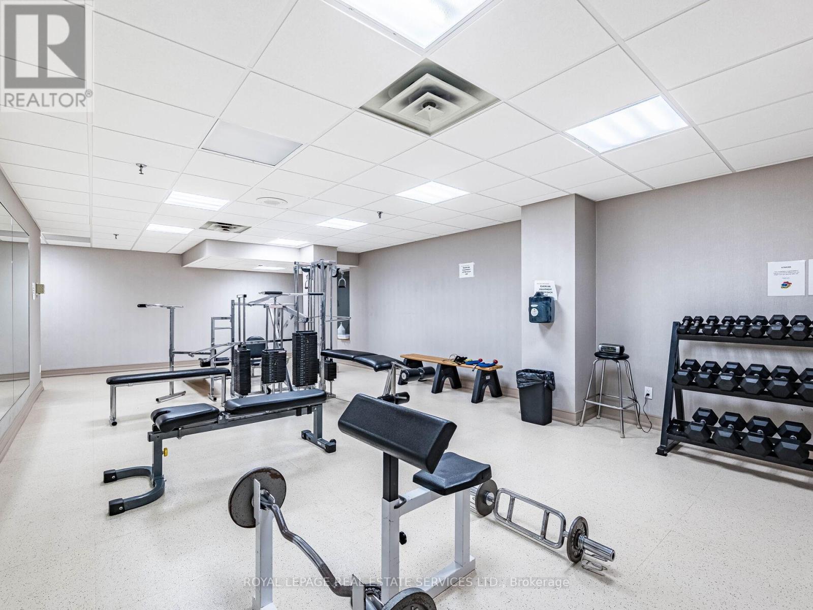 












202 - 310 MILL STREET S

,
Brampton,




Ontario
L6Y3B1

