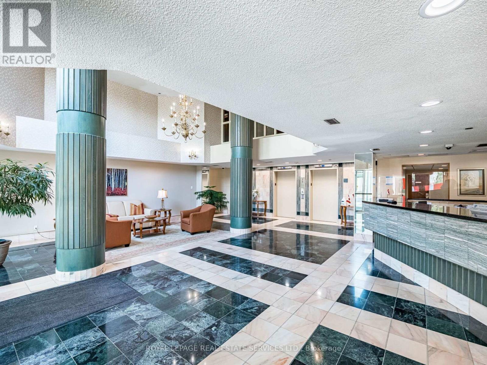 












202 - 310 MILL STREET S

,
Brampton,




Ontario
L6Y3B1


