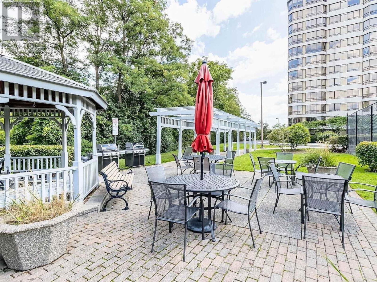 












202 - 310 MILL STREET S

,
Brampton,




Ontario
L6Y3B1

