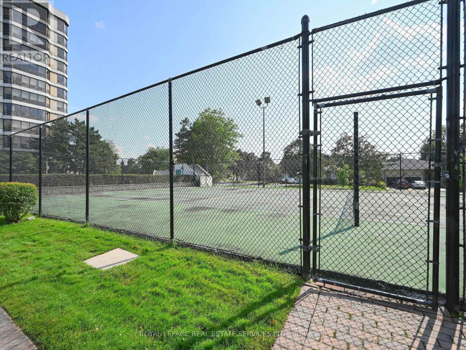 












202 - 310 MILL STREET S

,
Brampton,




Ontario
L6Y3B1


