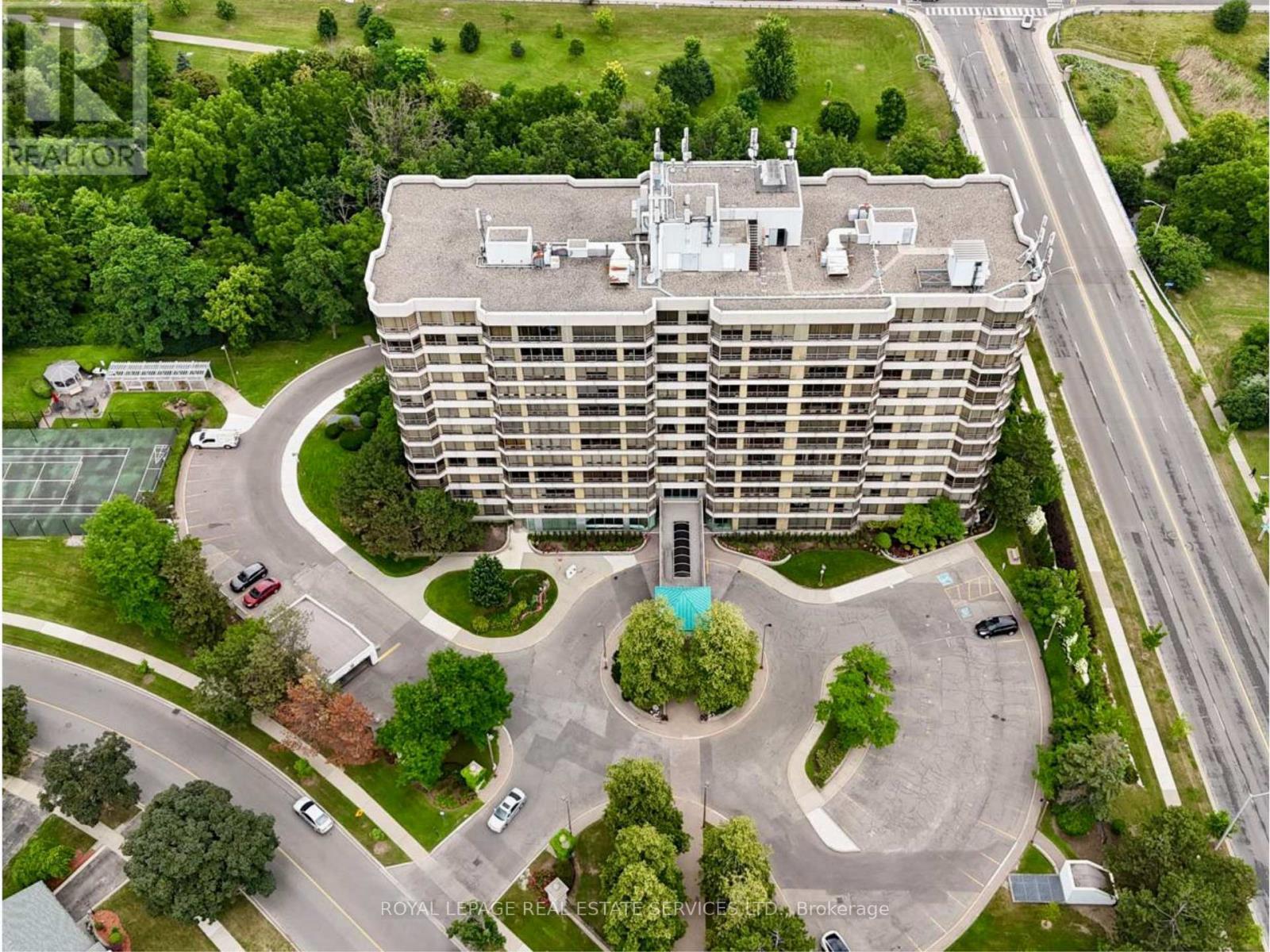 












202 - 310 MILL STREET S

,
Brampton,




Ontario
L6Y3B1


