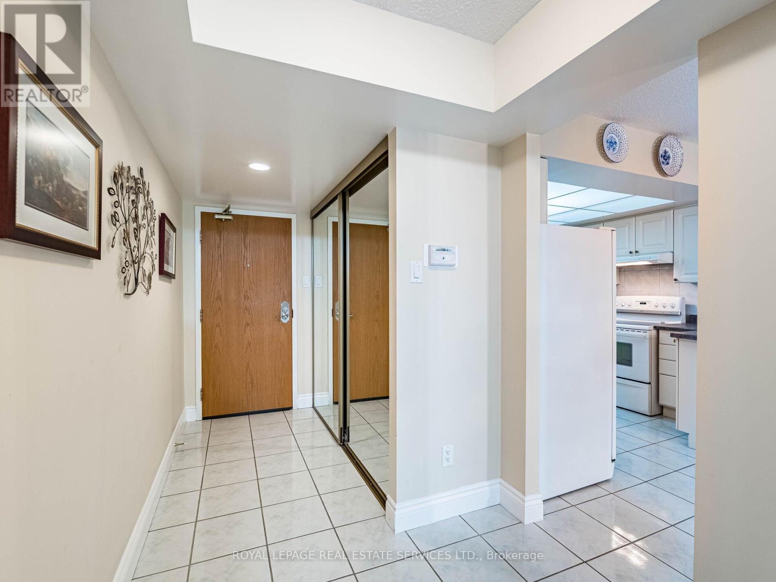 












202 - 310 MILL STREET S

,
Brampton,




Ontario
L6Y3B1

