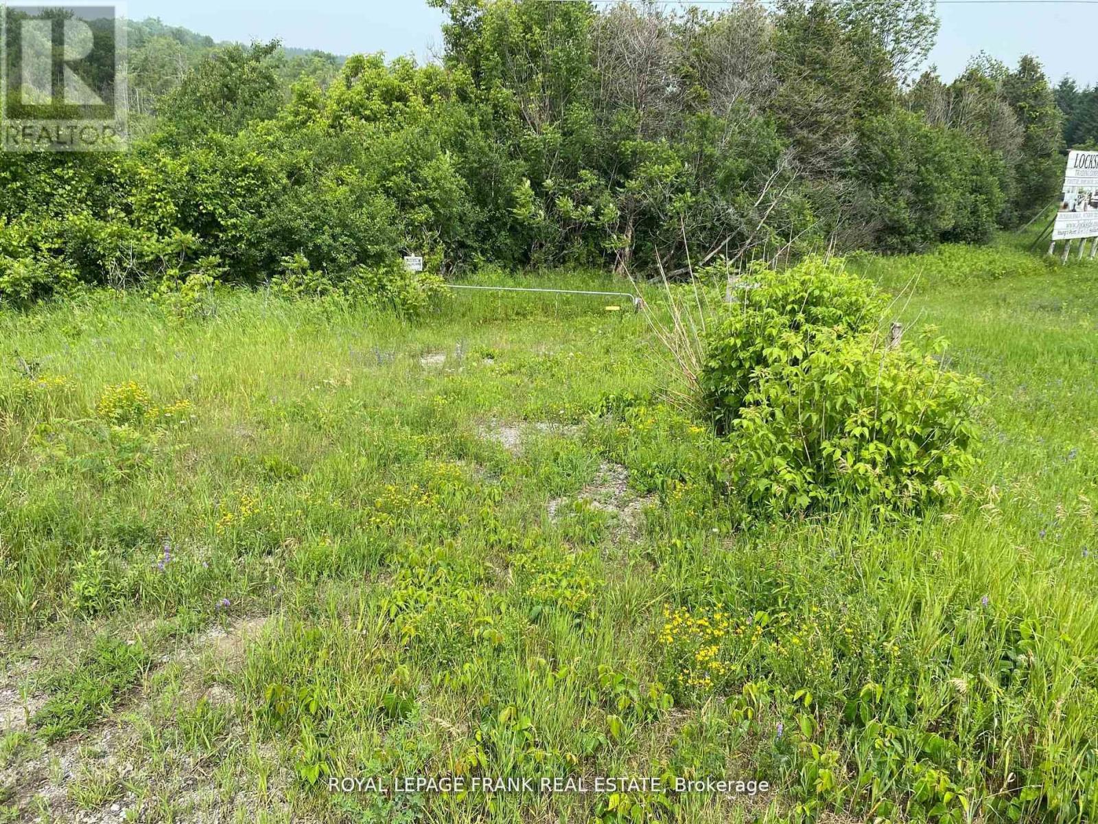 












0 HWY 115/35

,
Clarington,







Ontario
L0B1M0

