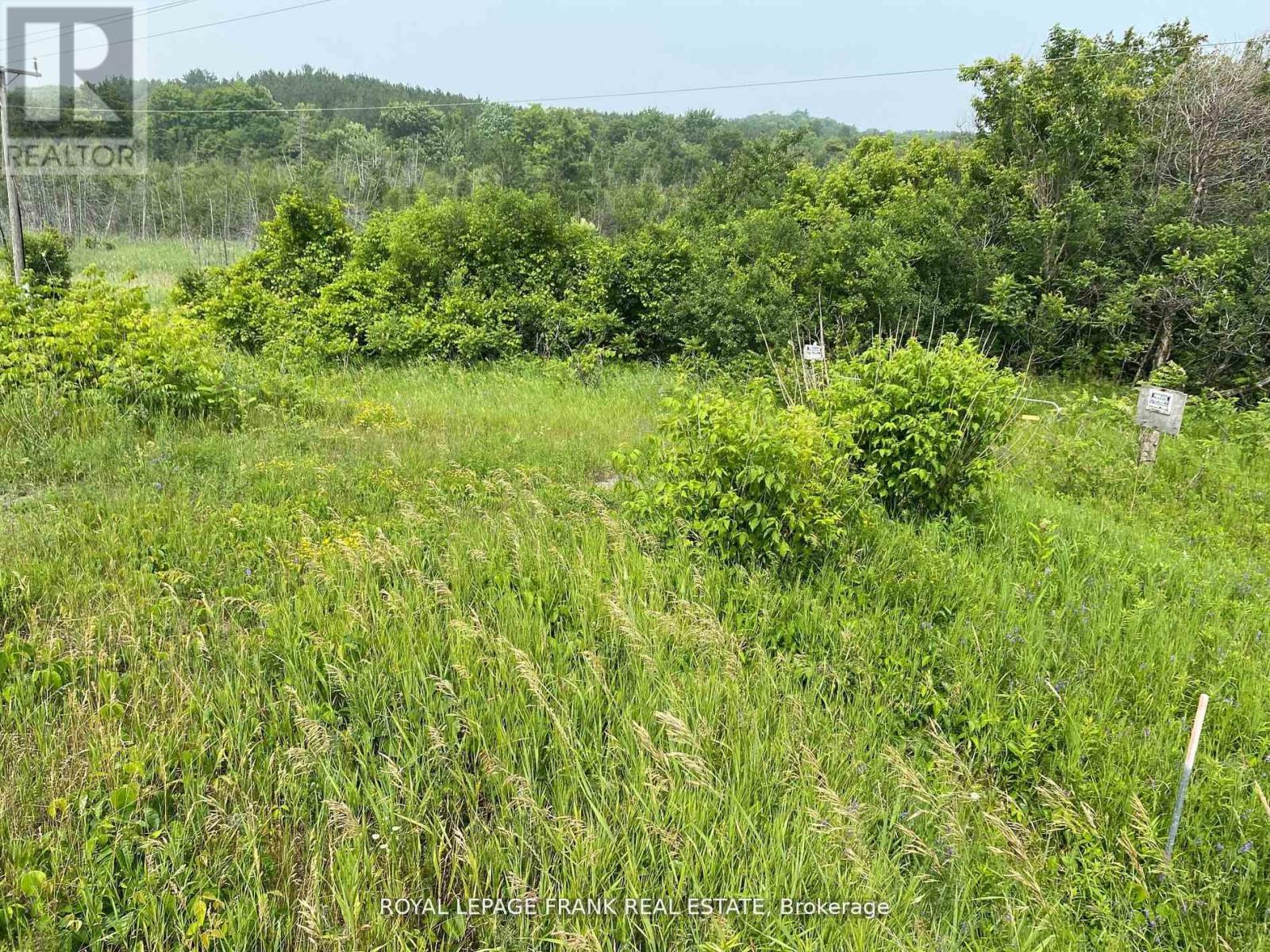 












0 HWY 115/35

,
Clarington,







Ontario
L0B1M0

