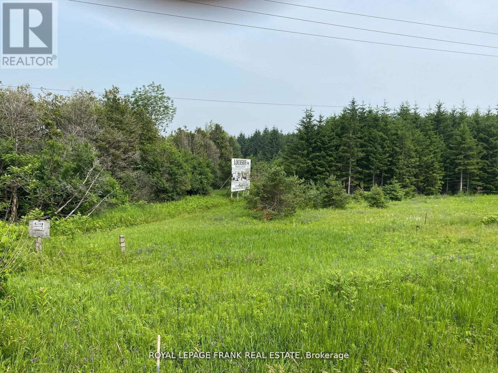 












0 HWY 115/35

,
Clarington,







Ontario
L0B1M0

