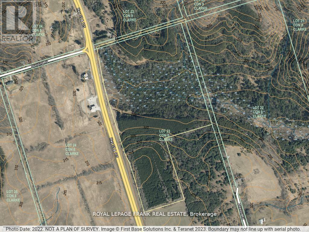 












0 HWY 115/35

,
Clarington,







Ontario
L0B1M0

