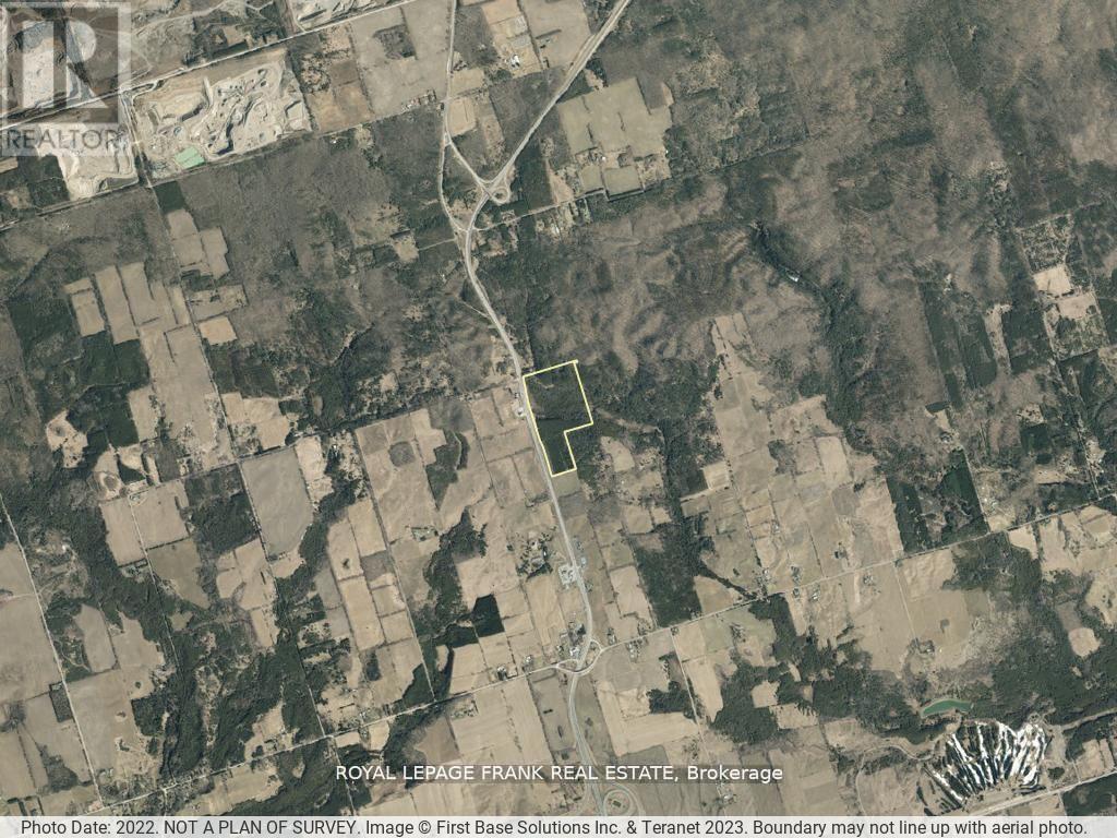 












0 HWY 115/35

,
Clarington,







Ontario
L0B1M0

