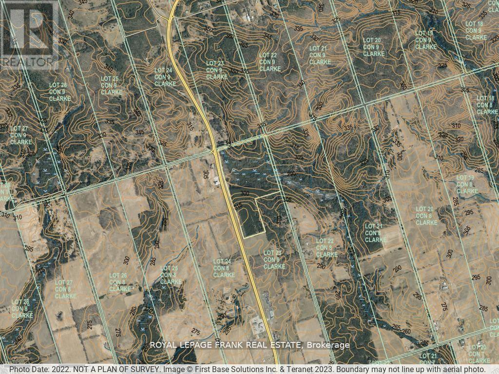 












0 HWY 115/35

,
Clarington,







Ontario
L0B1M0

