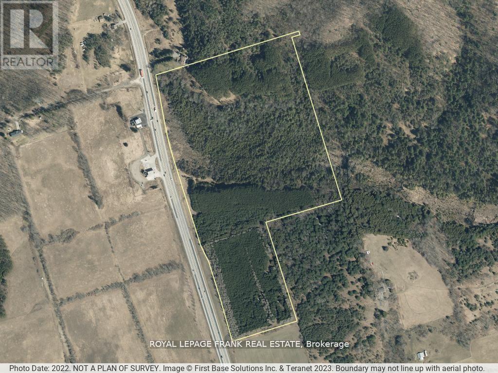 












0 HWY 115/35

,
Clarington,







Ontario
L0B1M0

