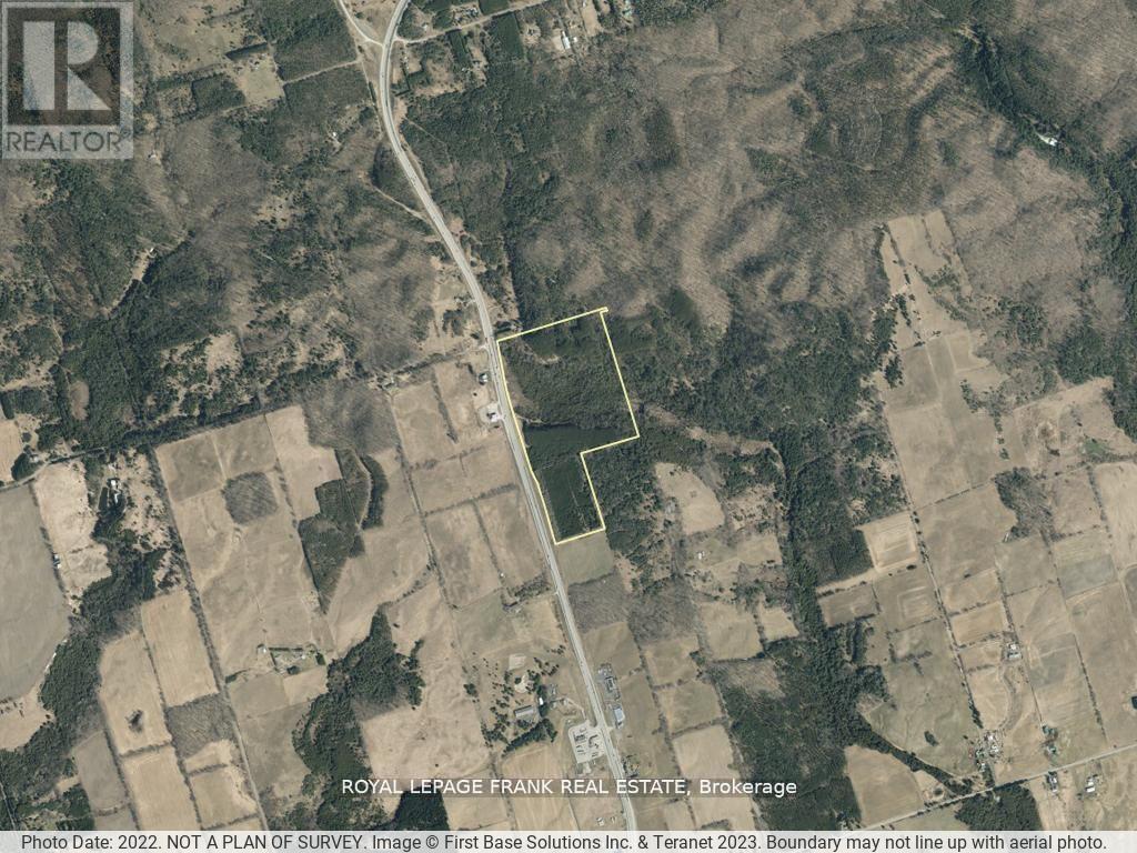 












0 HWY 115/35

,
Clarington,







Ontario
L0B1M0

