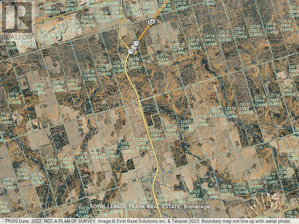 












0 HWY 115/35

,
Clarington,







Ontario
L0B1M0

