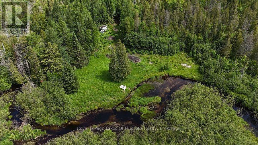 












95 FISH LAKE ROAD

,
Perry (Novar),







Ontario
P0A1A0

