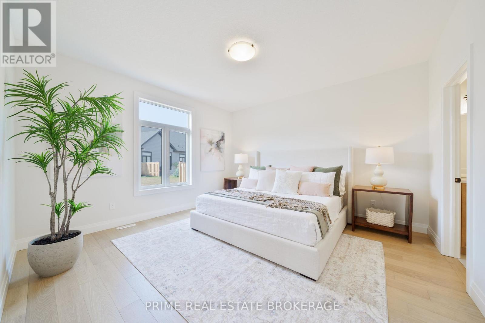 












3 - 62 COMPASS TRAIL

,
Central Elgin,







Ontario
N5L0B4

