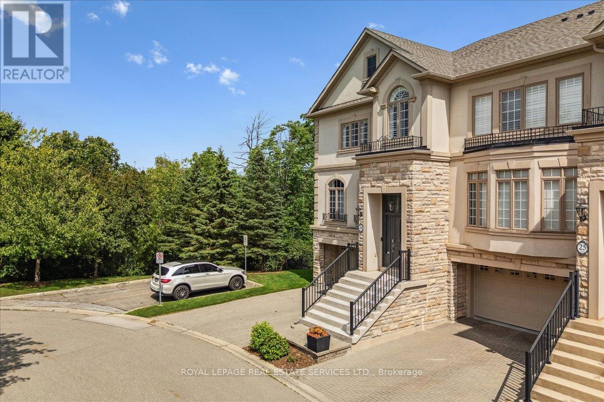 












26 - 2400 NEYAGAWA BOULEVARD

,
Oakville,




Ontario
L6H7P5

