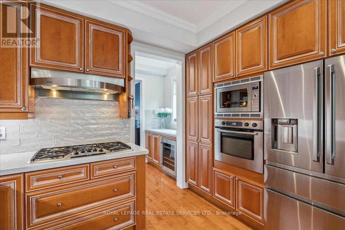












26 - 2400 NEYAGAWA BOULEVARD

,
Oakville,




Ontario
L6H7P5

