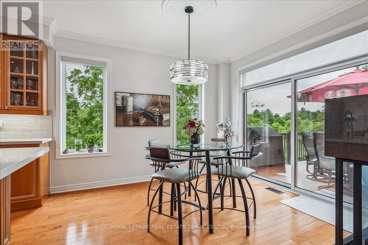












26 - 2400 NEYAGAWA BOULEVARD

,
Oakville,




Ontario
L6H7P5

