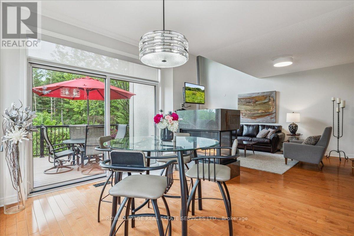 












26 - 2400 NEYAGAWA BOULEVARD

,
Oakville,




Ontario
L6H7P5

