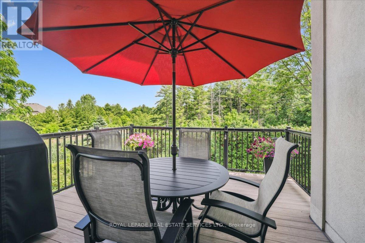 












26 - 2400 NEYAGAWA BOULEVARD

,
Oakville,




Ontario
L6H7P5


