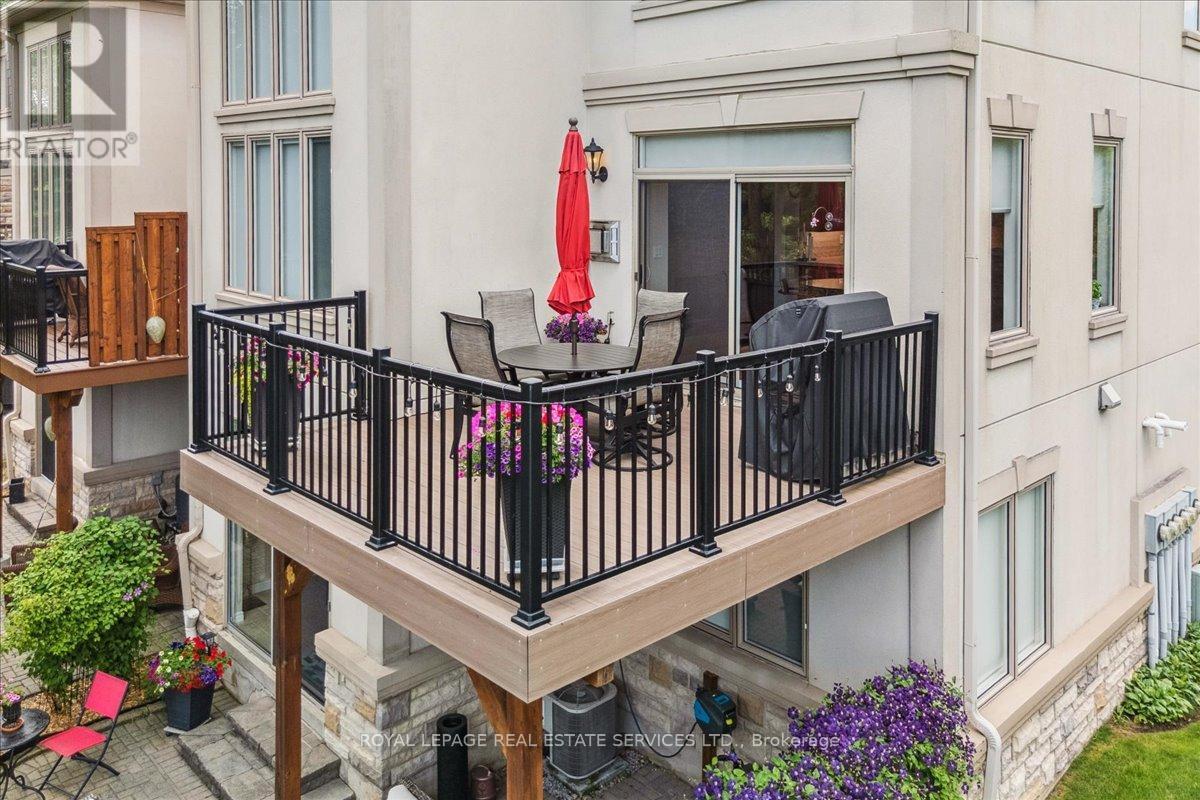 












26 - 2400 NEYAGAWA BOULEVARD

,
Oakville,




Ontario
L6H7P5

