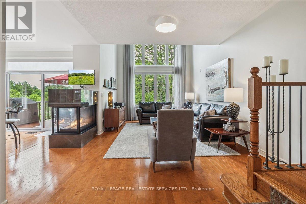 












26 - 2400 NEYAGAWA BOULEVARD

,
Oakville,




Ontario
L6H7P5

