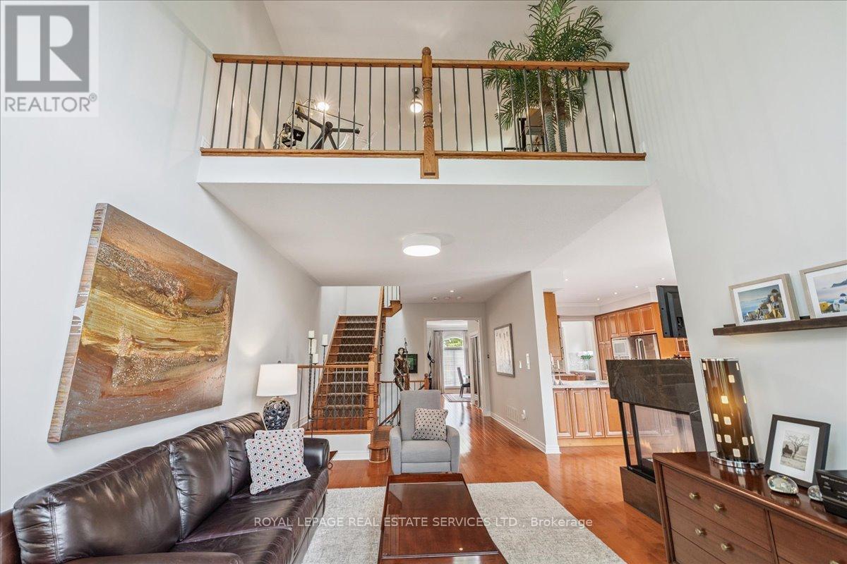 












26 - 2400 NEYAGAWA BOULEVARD

,
Oakville,




Ontario
L6H7P5

