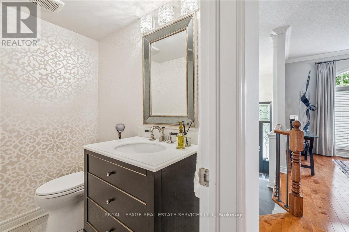 












26 - 2400 NEYAGAWA BOULEVARD

,
Oakville,




Ontario
L6H7P5

