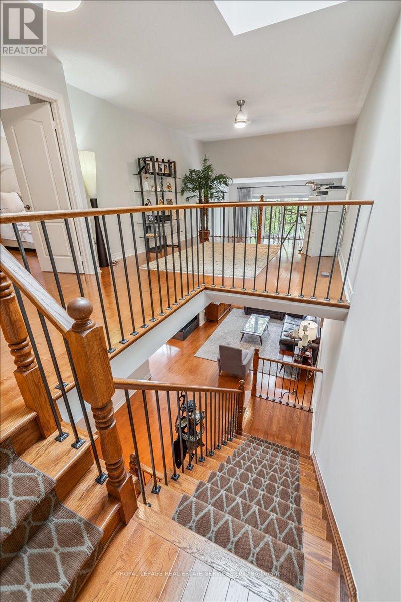 












26 - 2400 NEYAGAWA BOULEVARD

,
Oakville,




Ontario
L6H7P5

