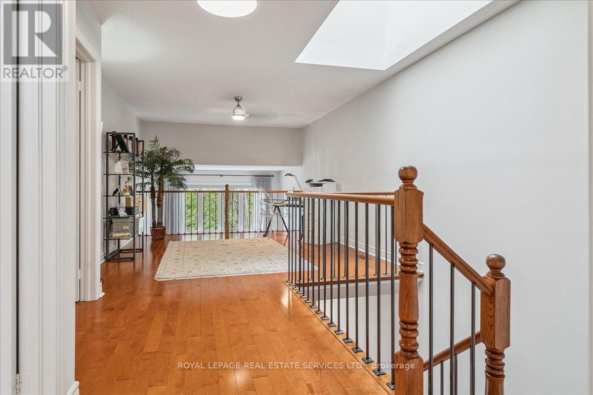 












26 - 2400 NEYAGAWA BOULEVARD

,
Oakville,




Ontario
L6H7P5

