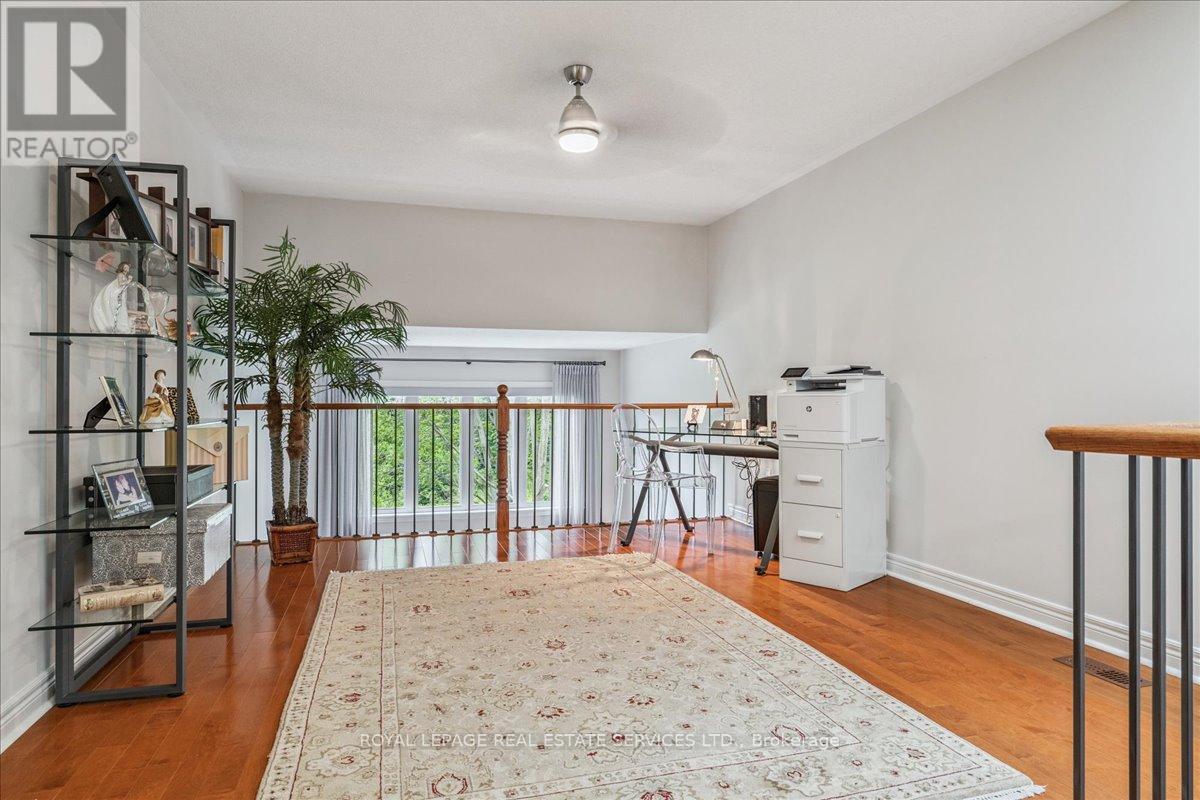












26 - 2400 NEYAGAWA BOULEVARD

,
Oakville,




Ontario
L6H7P5

