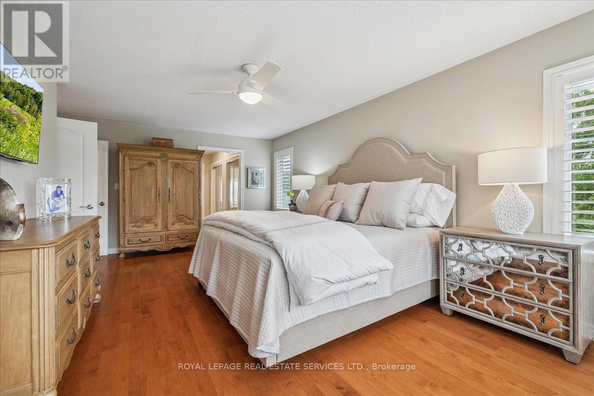 












26 - 2400 NEYAGAWA BOULEVARD

,
Oakville,




Ontario
L6H7P5

