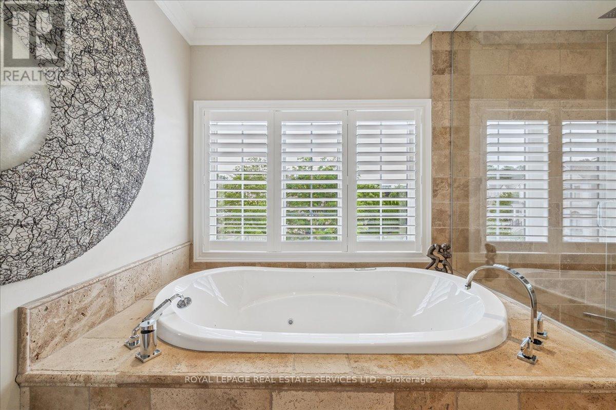 












26 - 2400 NEYAGAWA BOULEVARD

,
Oakville,




Ontario
L6H7P5

