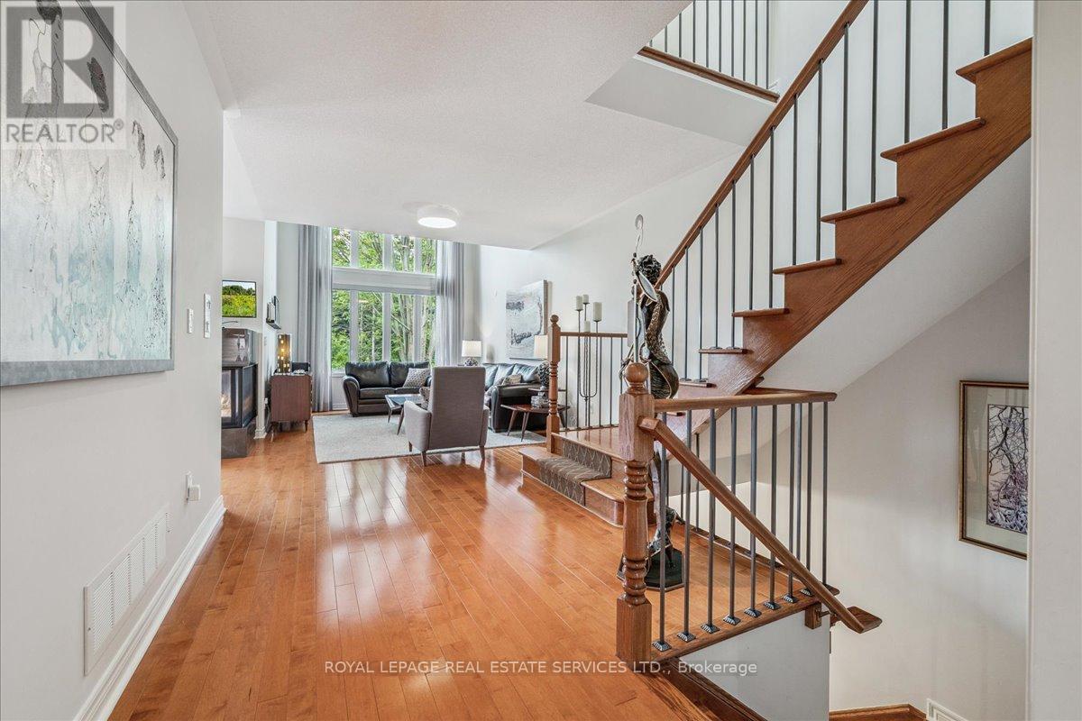 












26 - 2400 NEYAGAWA BOULEVARD

,
Oakville,




Ontario
L6H7P5

